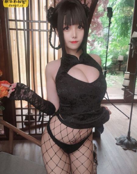 爱填满空白第一季完整版_DVD免费在线播放