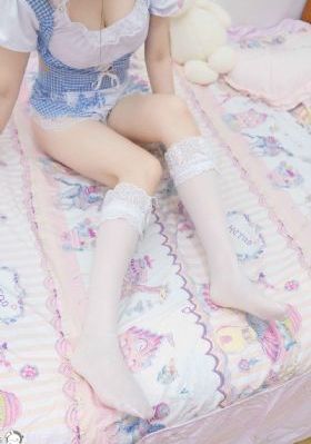 尼姑三姐妹免费观看高清版_免费高清日本成人在线