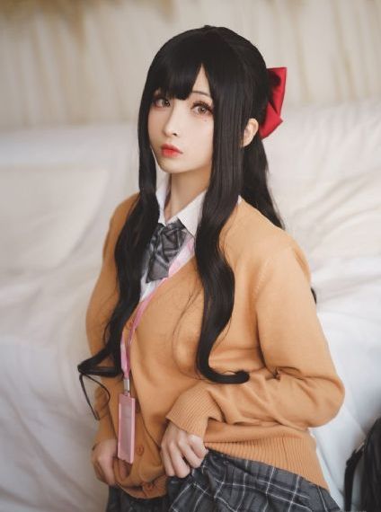 宇都宫紫苑在线播放_720电影在线看