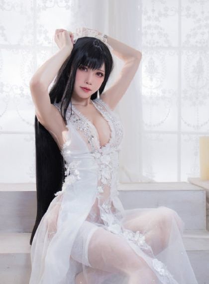 男生和女生那个的视频_国产剧电影全集观看