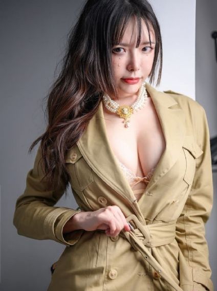 美景之屋2甜美情事中文_BD英语电影完整版