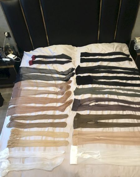 青春期妹妹_免费完整版高清