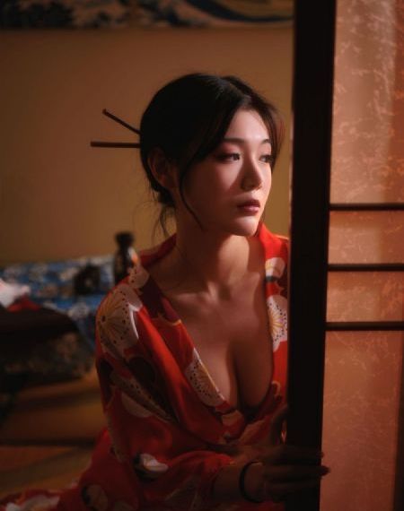 潜行者电影在线高清完整播放_蓝光手机在线观看