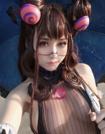 我想我爱你 二蓝_爱奇艺VIP神马影院手机在线