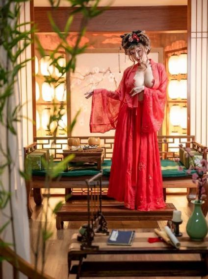 万圣街第一季免费观看全集高清_DVD电影免费在线