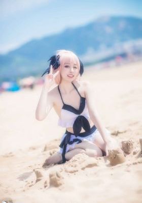 《人脉王》_蓝光动漫在线观看