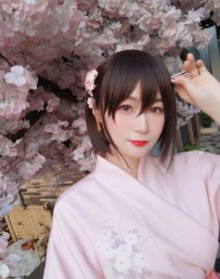 咱们结婚吧_超清超清免费观看