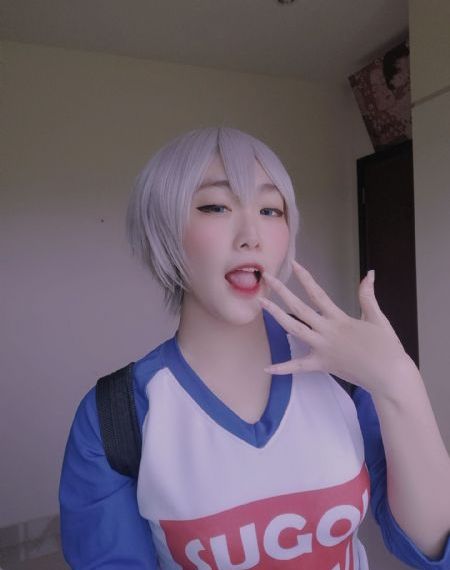 鬼父在线免费_2019国语AV首页