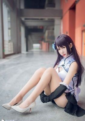 四虎网址入口_手机免费播放动漫