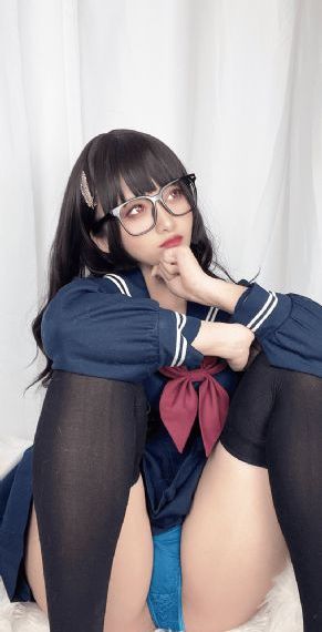 三邦车影视_国产剧神马在线观看