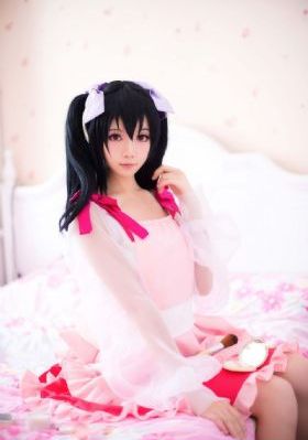 《永生》免费观看完整版_1080P免费全集观看