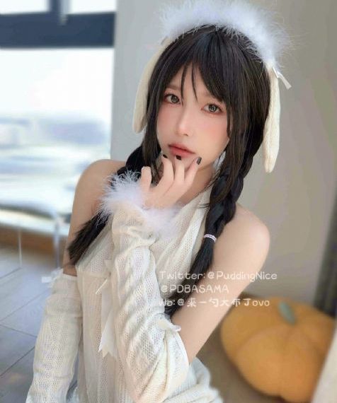 韩剧小嫂子_BDHD高清在线观看