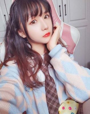 视频在线观看网站免费_4K在线观看
