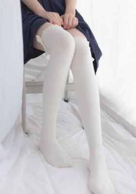 用手指来扰乱我吧_高清高清视频观看