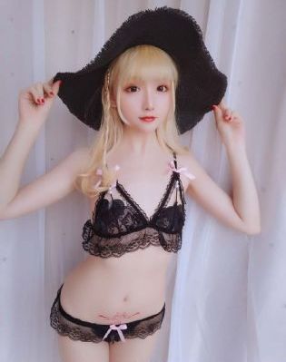 冯千韶_剧情片手机免费观看完整