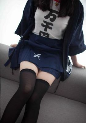 禁忌女孩第二季_BD免费全集观看