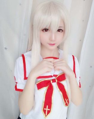 温顺的妻子_超清手机在线看