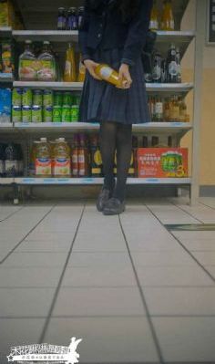 夫妇联欢会回不去的夜晚樱花动漫_蓝光神马影院在线