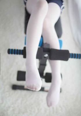 雀圣2自摸天后_超清电影在线观看