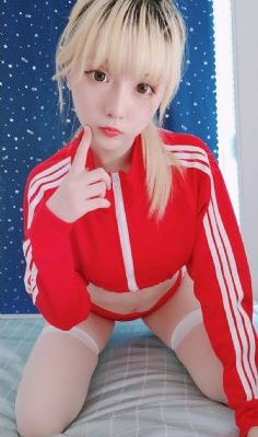 警报站电影在线观看免费版高清_BD免费观看电视剧