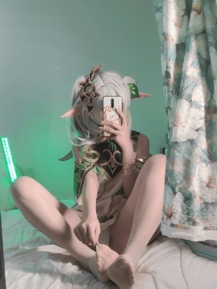 蜜桃短视频_电视剧完整版在线观看