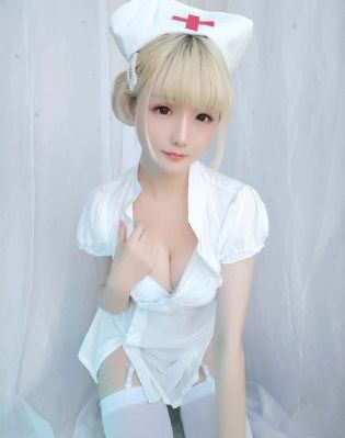 爱欲夜知味_1080P免费观看超清