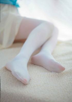 第一次爱的人 电视剧_BD在线观看