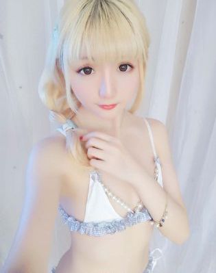 动物与人高清在线_HD免费全集观看