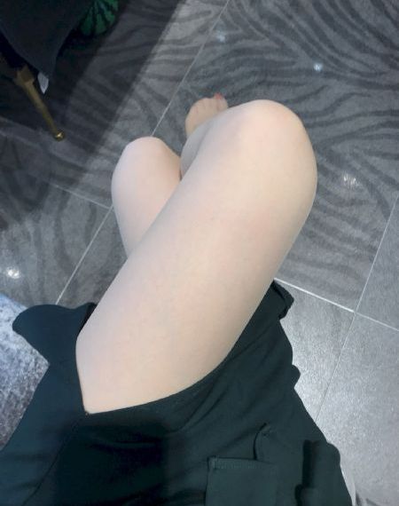 禁忌美式_剧情片在线观看高清