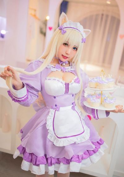 埃罗芒阿老师全集完整版_超清超清在线观看