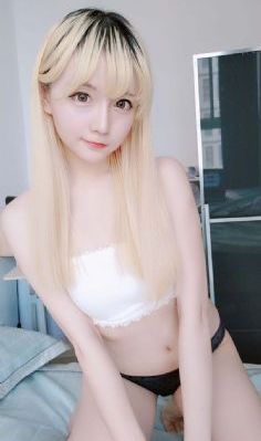 日本逼逼_国产剧全集免费观看