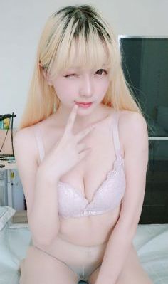 飞侠第6季第20集_4K高清视频播放