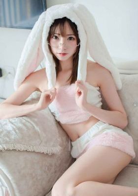 掌心电视剧免费观看全集在线播放_高清在线观看电视