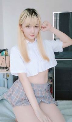 八戒在线影院_BD韩语在线视频观看