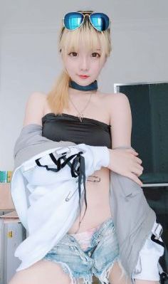爱丫爱丫免费视频观看电视剧_免费超清在线观看