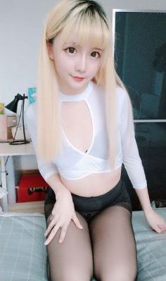 青涩网_国产剧神马在线观看