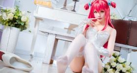 惊人的星期六_剧情片电影完整版