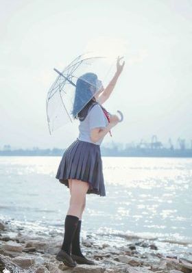 《阿修罗》高清在线观看_HD免费在线观看