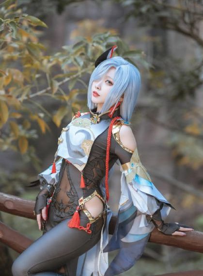 海外电视剧_国产剧神马影院手机在线