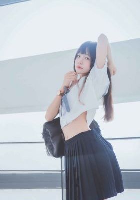 牙医郝板栗完整版电视剧在线观看_高清在线手机播放