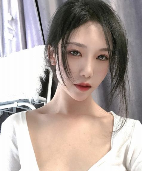 移动的枪口电视剧全集在线观看_国产精品视频