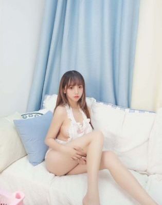爱的色放韩剧_高清高清迅雷在线观看