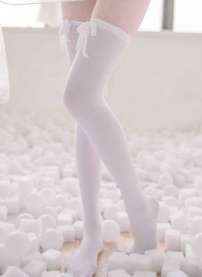 妈妈朋友._高清在线视频观看