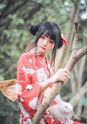 绝命毒师第三季在线观看_720完整视频观看