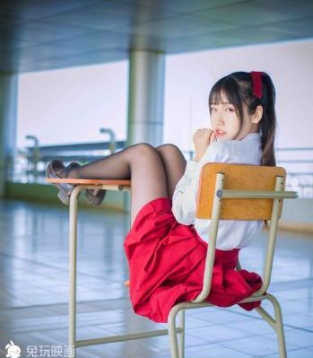 绝处逢生电影完整版_西瓜视频免费观看