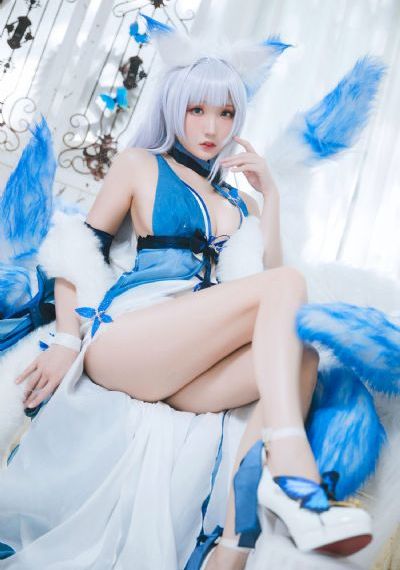 1995魔鬼天使未删减版_720高清视频播放