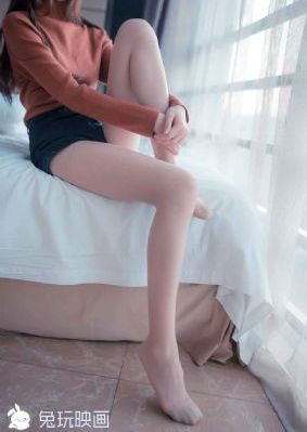 交换配乱淫东北大坑性事视频_在线播放高清