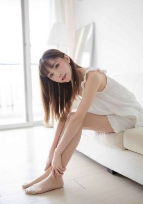 蜜桃成熟时免费完整观看_在线播放-手机电影免费播放