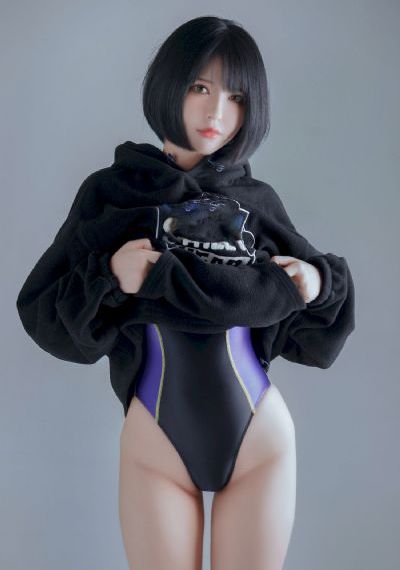 女集中营 电影_高清全集免费观看