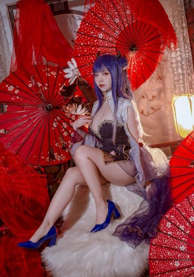 顶级美剧第一季免费看_1080在线视频观看